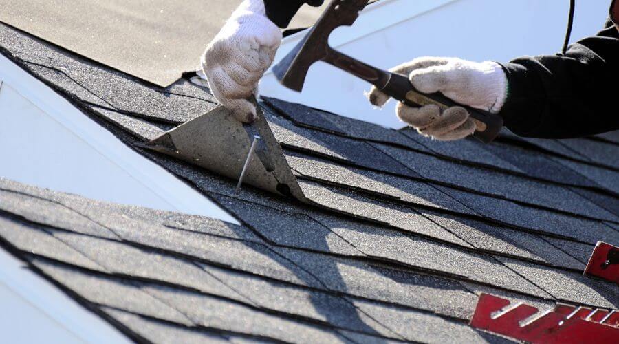 Expert flood damage restoration services in Olympic Valley, CA